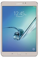 32gb Samsung Galaxy Tab S2, Slim Ipad Octa-core Amoled Sd Card Gold Gifts on sale 32gb Samsung Galaxy Tab S2, Slim Ipad Octa-core Amoled Sd Card Gold Gifts on sale
