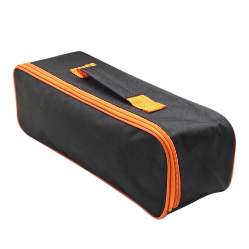 BORSA PER ACCESSORI SWOBBIT (vuota) | Categorie| Italia Marine