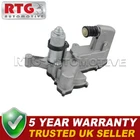 Clutch Actuator Slave Cylinder For Citroen C2 C3 Peugeot 207 1007 9656382080