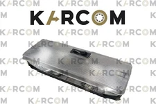 MAN Interior Light * USED TRUCK PARTS UK