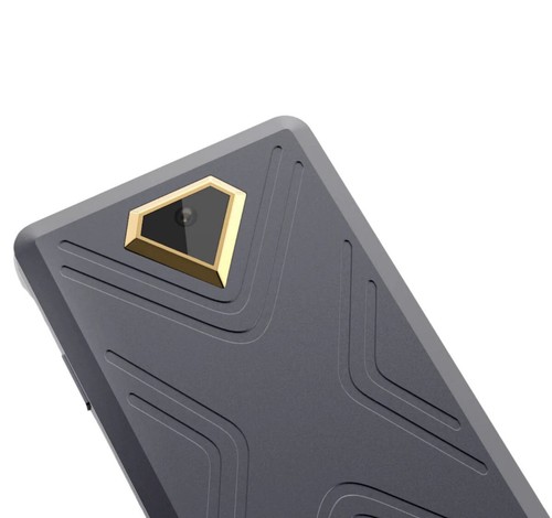 New ELLIPAL Titan 2.0 Crypto Wallet ⭐ Cryptocurrency Hardware Wallet ⭐ - Bild 3 von 4