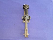 2005-2009 Ford Mustang Gt 4.6l Front Strut Mount Suspension Rh Lh 2422