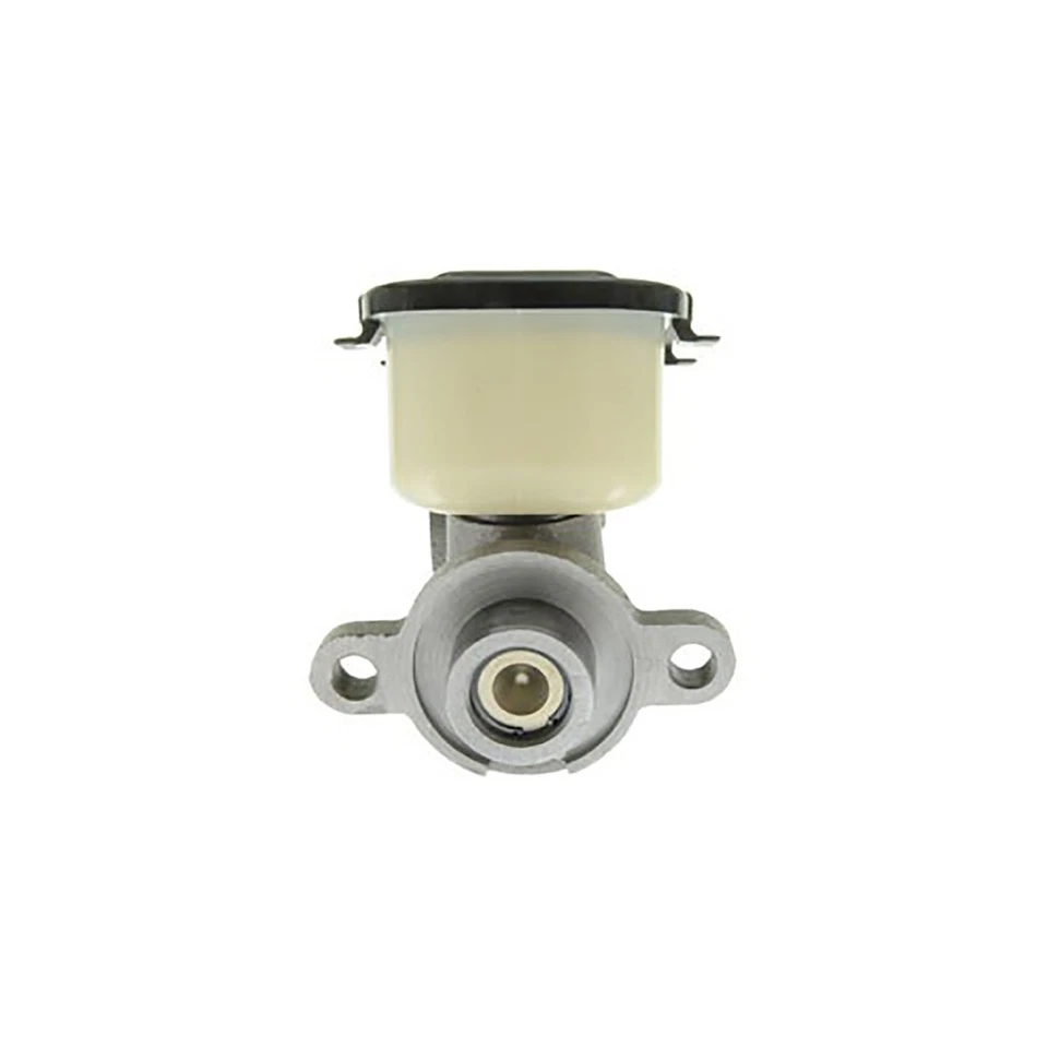 1x Dorman - Cilindro maestro de freno de primera parada para Chevrolet El Camino 1978~1980 Foto 3 de 4