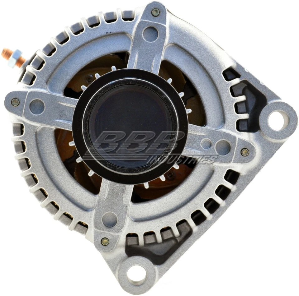 Alternator-New Auto Plus N13870 - Image 3 of 4