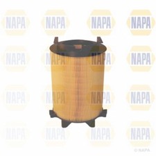 Air Filter FOR SKODA YETI 1.2 09->15 Petrol Napa