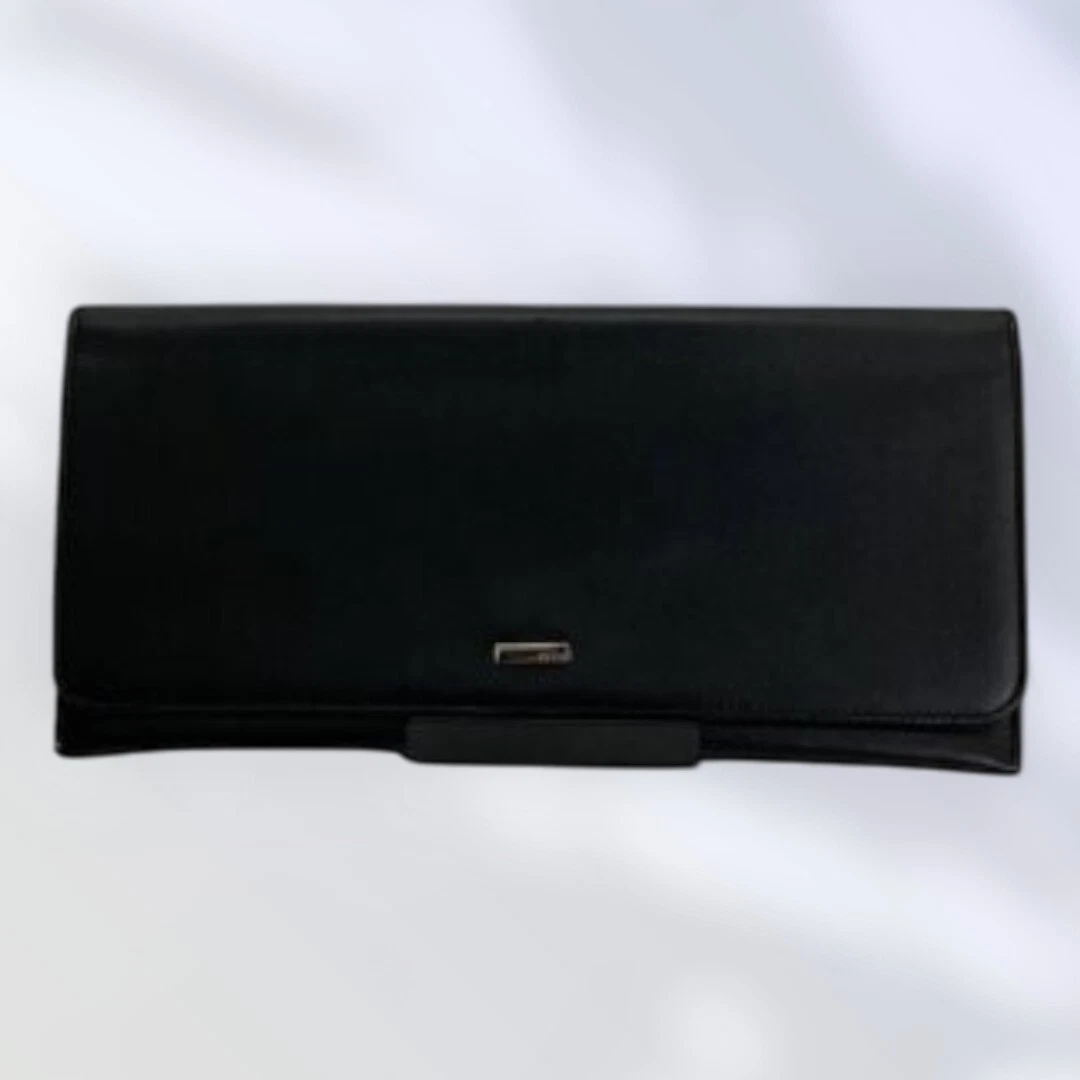 Sacoche d'embrayage GUCCI 039 2117 0775 2765
