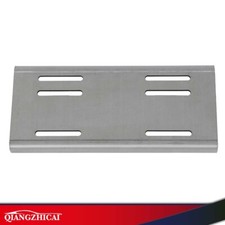 Engine Motor Mount Plate Fit For HF Predator 420CC 670CC Outdoor Powersport USA