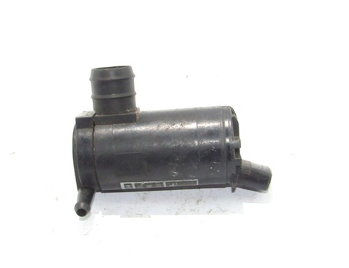 Daewoo Toyota Rav4 II WINDSCREEN WASHER PUMP Wischwasserpumpe Waschwasserpumpe