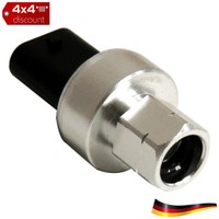A/C Druckwandlerventil Dodge Caliber PM 2012+ (2.2 L)