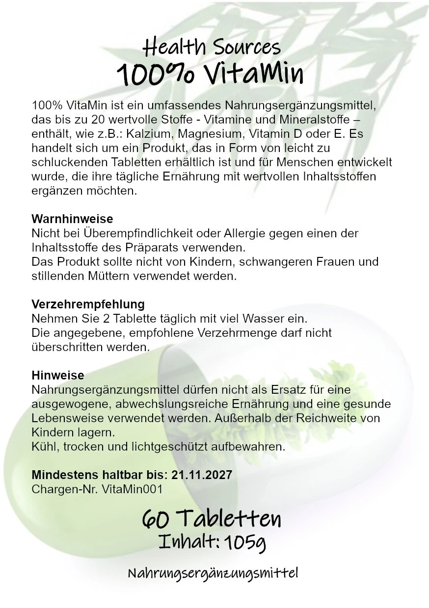 Bild 3 von 4