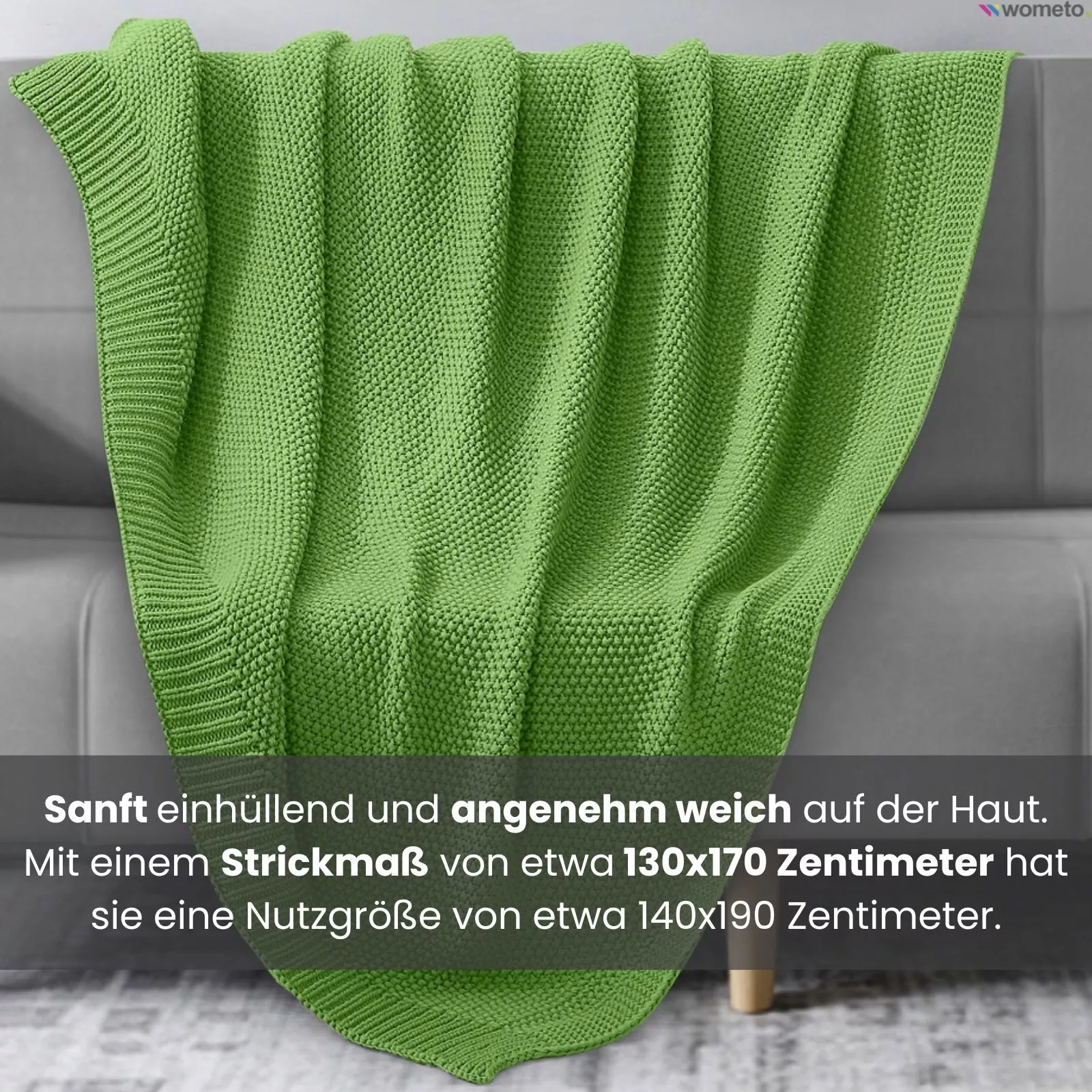 Bild 2 von 56
