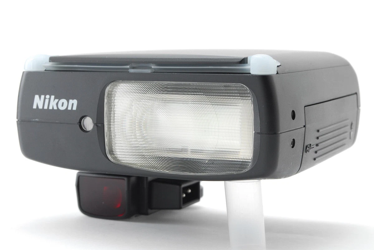 Nikon Camera Flashes for Nikon Speedlight SB-27 for sale | eBay