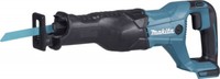 Makita Akku-ReciprosäGe 18V Djr 186ZK