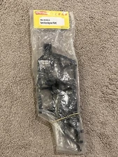 Art-Tech Falcon Beginner, Frame 41012