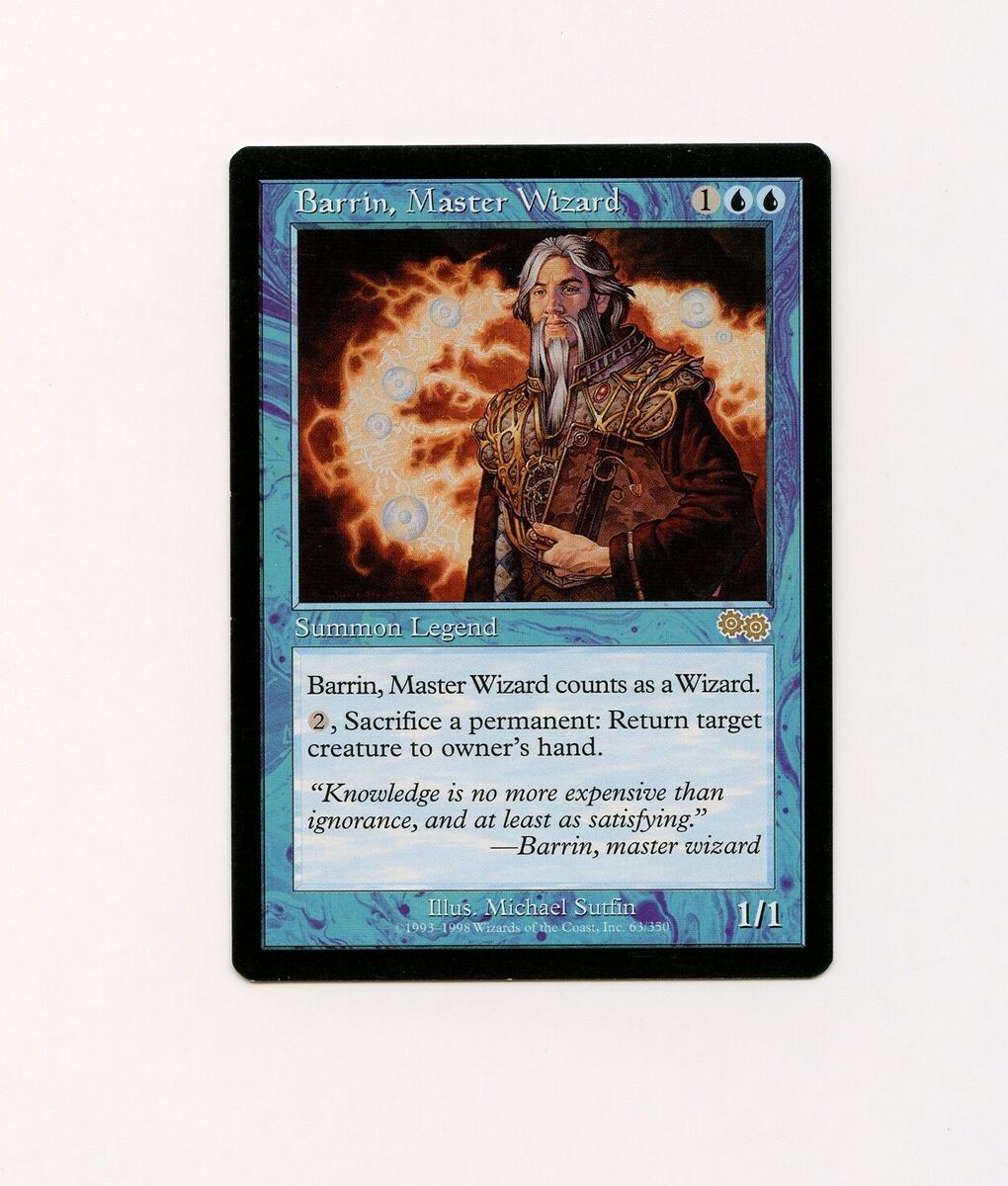 マネドリ　mtg 　4枚セット マネドリ (Bloomburrow 日本語) | Magic: The Gathering