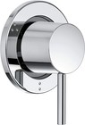 Moen Align T4191 Diverter Transfer Valve Trim Chrome 1-Handle 2-Function.