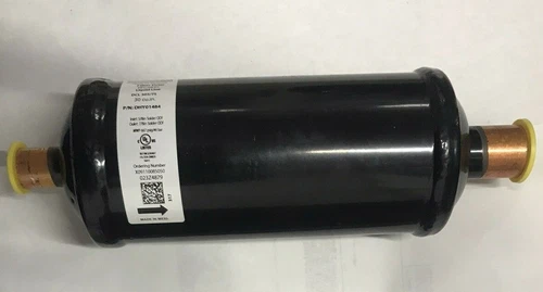 Service First OEM Filter Drier HFC/HCFC Liquid Line DCL 305/75 DHY01484 New