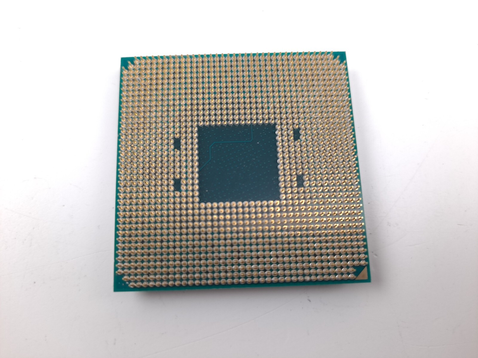 Radeon R7 Amd Quad Core A12 9800 Am4 Amd A12 9800 R7 CPU AMD A12