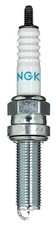 Bougie d'allumage 90097 NGK