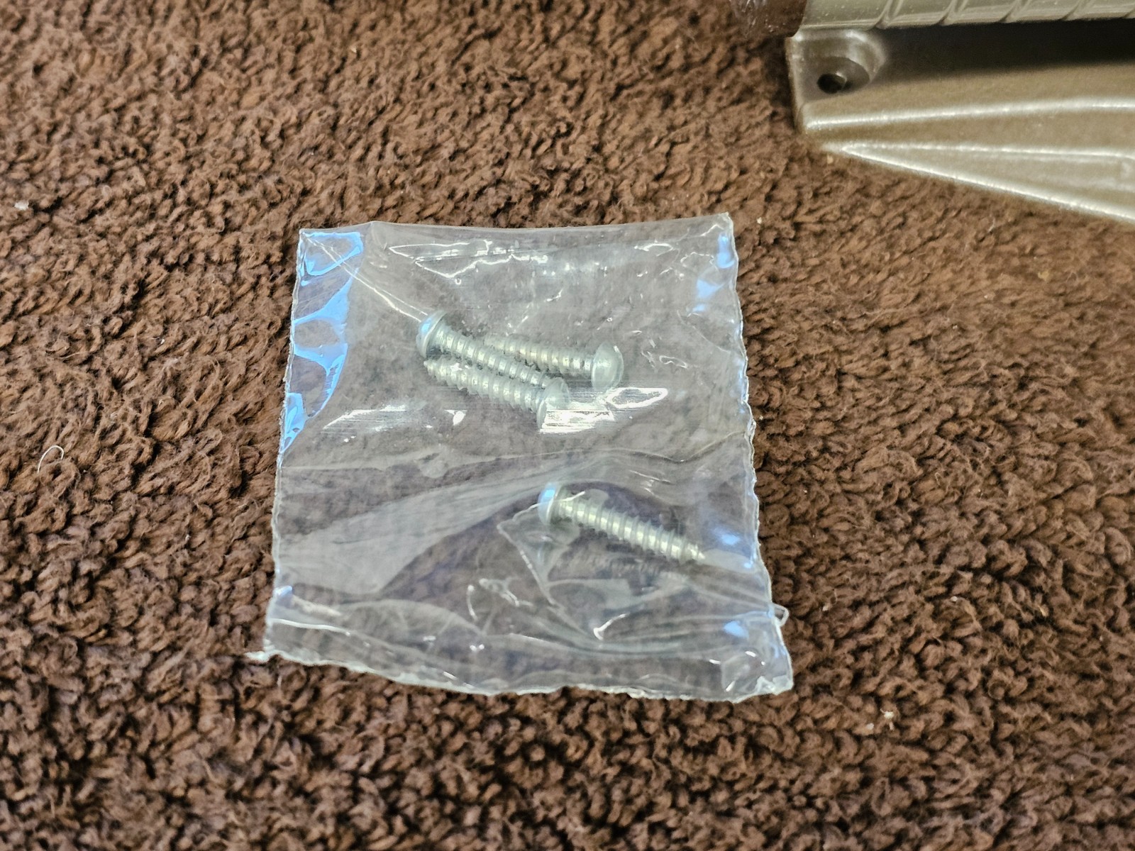 Berol Giant APSCO Pencil Sharpener Table Wall Mount AP1130