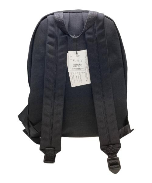 UNDERCOVER                    UNDERCOVER BASIC Ba… - image 2