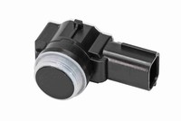 Vemo Sensor, Einparkhilfe AußEn, Hinten, Vorne FüR Ford