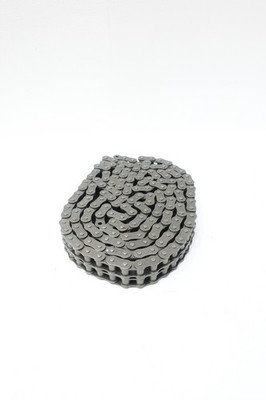 Ocm BS12B-2RP Double Roller Chain 10ft