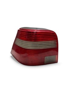 Rückleuchte Heckleuchte Rückstrahler links VW Golf IV 1J6945095Q