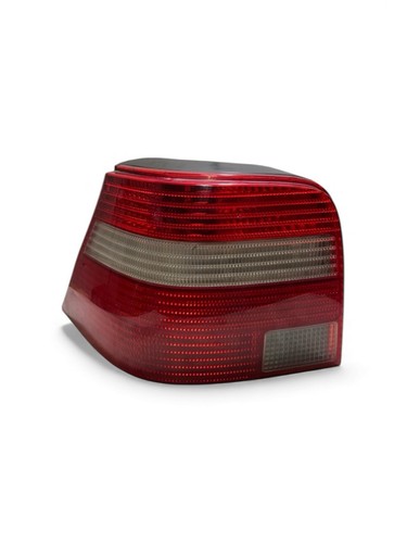 Rückleuchte Heckleuchte Rückstrahler links VW Golf IV 1J6945095Q