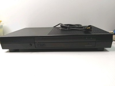  REGA PLANAR 9 POWER SUPPLY (ONLY) TESTED & WORKING 