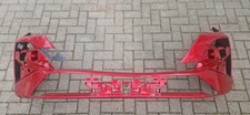 ❤❤ PEUGEOT 308 FACELIFT 2025-ONWARDS FRONT BUMPER RED 98656873VH / 9865745480