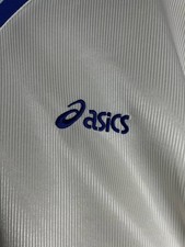 Preços baixos em ASICS década de 1990 vintage de Roupas, Calçados