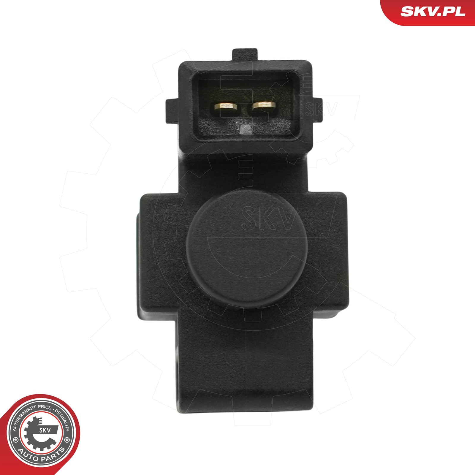 Fits SKV GERMANY 14SKV956 CLAMPING CLOSURE 14SKV956  ⭐UK Stock⭐