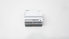 Phoenix Contact 2868664 STEP-PS/1AC/24DC/4.2 Power Supply 4.2a 24vdc 100-240vac