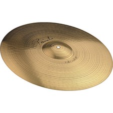 Paiste Signature Full Crash 18 in.