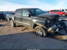 TACOMA    2016 Fuel Vapor Canister 1977176