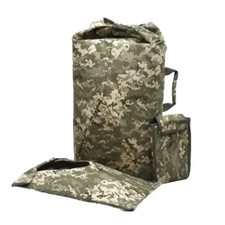 Backpack bag for Starlink Starlink v2 Pixel    