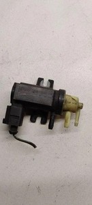 VW PASSAT B7 ALLTRACK 365 Vakuumventil 1k0906627a 2.00 Diesel 2002 30538648