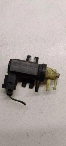 VW PASSAT B7 ALLTRACK 365 Vakuumventil 1k0906627a 2.00 Diesel 2002 30538648