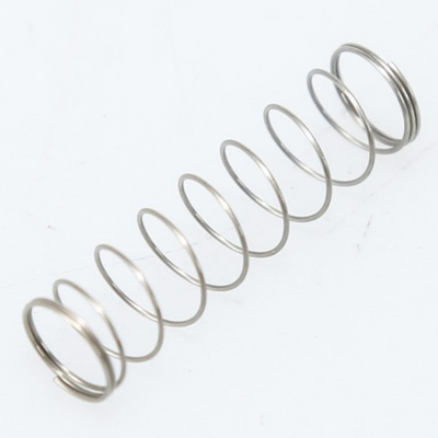 #ad WP694422 Whirlpool Gas Pressure Regulator Spring OEM WP694422 $9.95