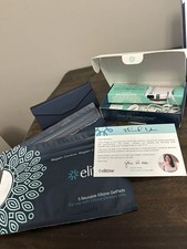 ELITONE Urge Pelvic Floor Muscle Stimulator