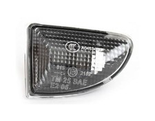 Clignotant Smart FORTWO