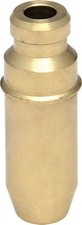 Kibblewhite Intake Valve Guide 30-30730