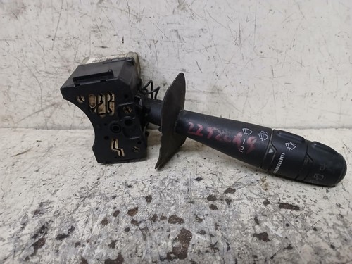 Riloer Pompa Lavavetri Auto Per Renault Clio Megane Scenic Kangoo Espace - Codice 7700430702 - 4