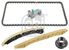 FEBI Timing Chain Kit for HONDA ACCORD CIVIC CR-V FR-V HR-V