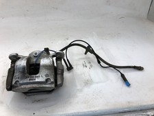 BMW X1 U11 2023 Vorne links Bremssattel vorne 6891043 Elektro 225kW KDA67494