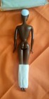 Barbie Byron Lars Indigo Obsession 26935 Mattel nude doll for OOAK — photo 8