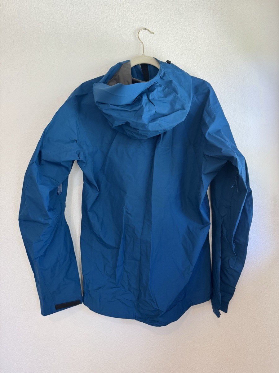 ARC'TERYXアークテリクスM Beta SL Hybrid Jacket opplanet-arcteryx-beta-sl-
