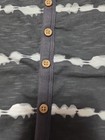 Boys Sz 12m Lot Of 2 Gerber Sleeveless One pc Outfits — photo 3