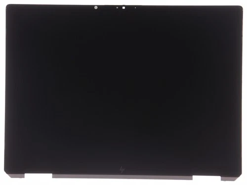 HP Spectre x360 14-EF 14T-EF UHD TS A LCD digitizer aanraakscherm